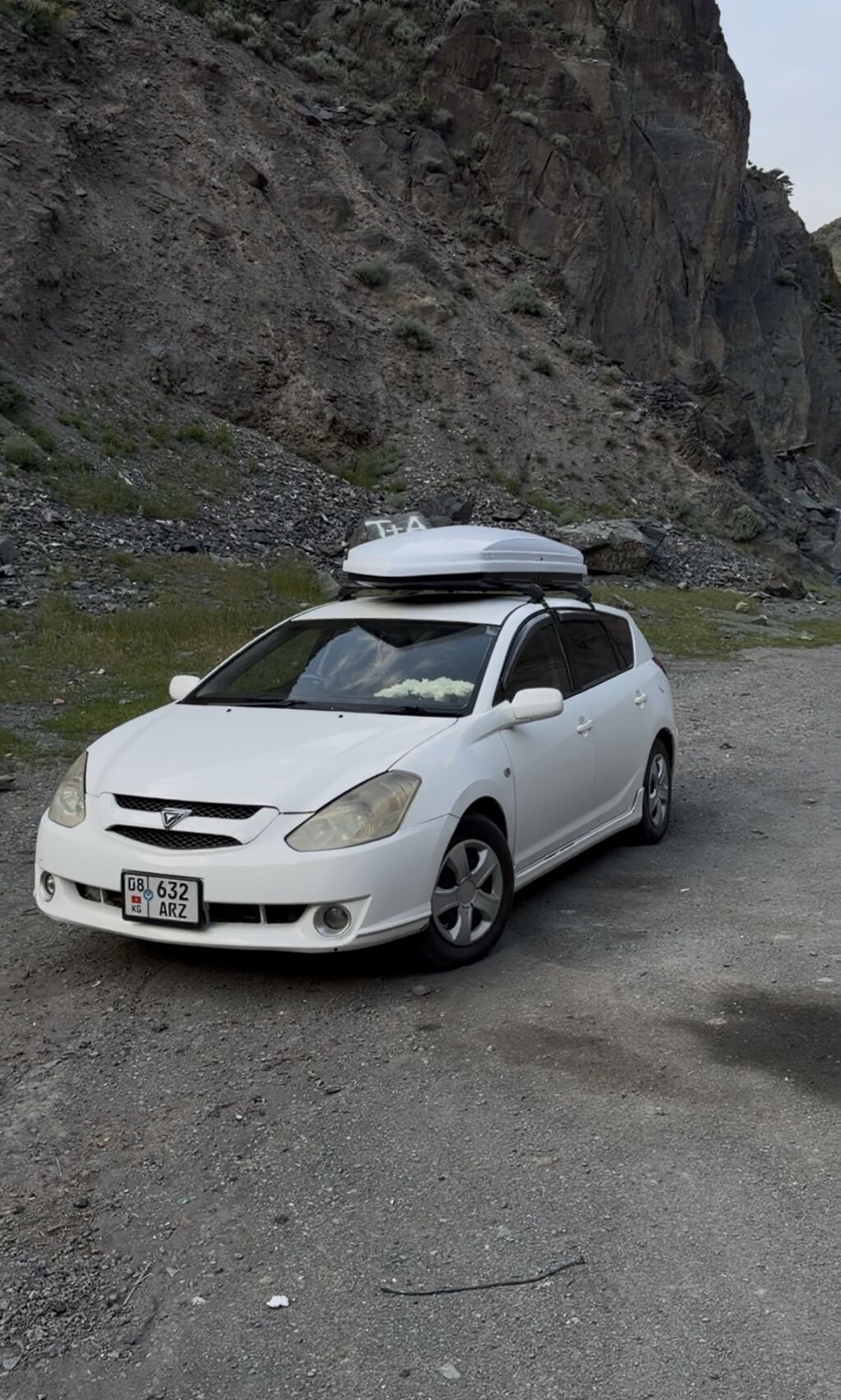 Nissan Z: 2003 г., 0.2 л, Автомат, Хэтчбэк: фото 4
