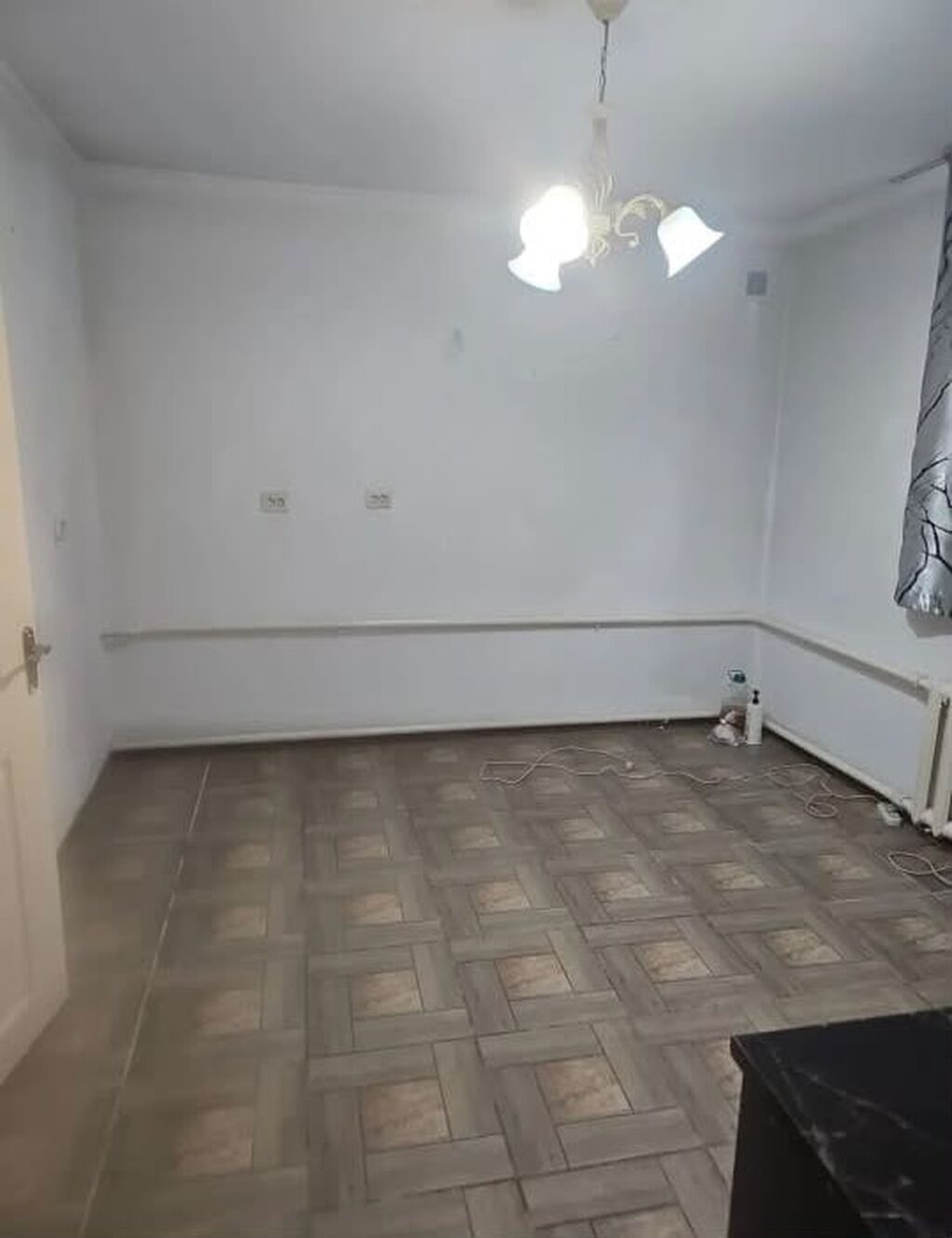 200 м², 5 комнат, Ала-Тоо ж/м, Без подселения: фото 6
