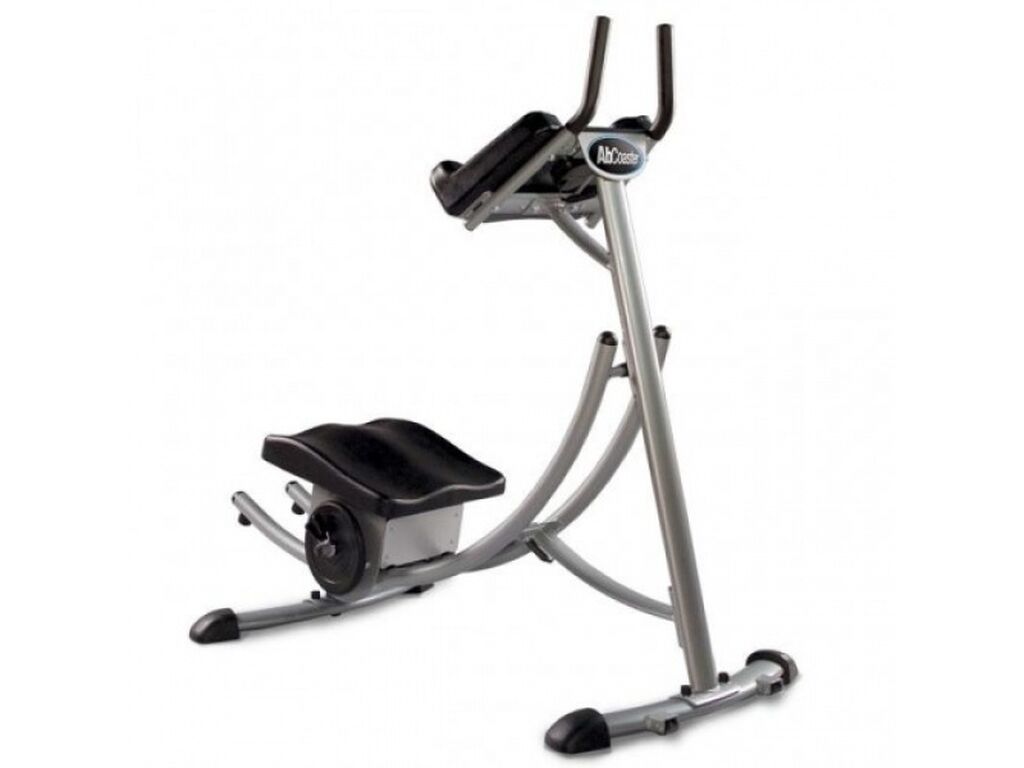 Купить Тренажер Недорого В Спб