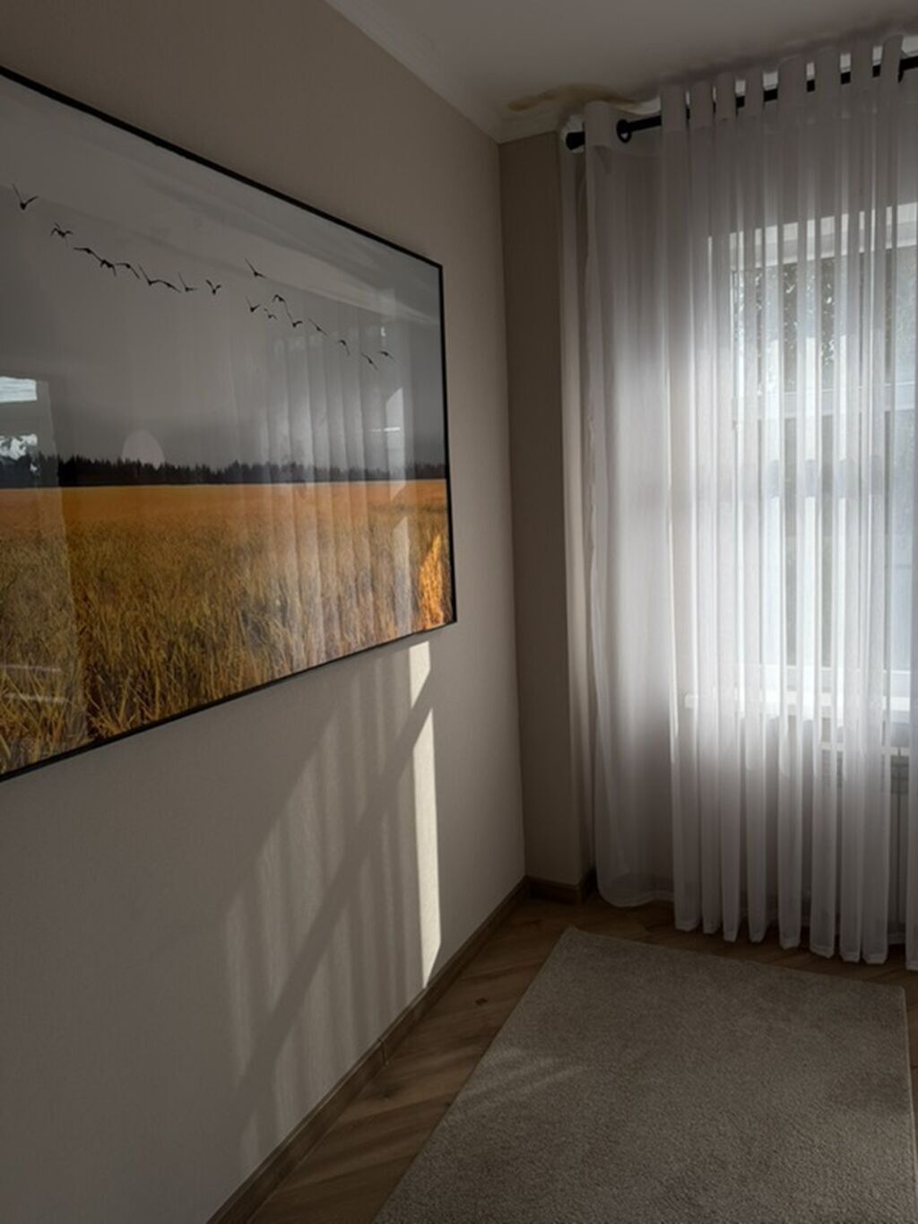 Сдам уютный дом 150 м², 5 комнат в Ак-Ордо 3: фото 4