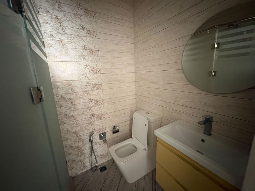 ✨ Nərimanovda, Təbriz Küçəsində "Estal MTK"-da 218 m² Lüks 5 Otaqlı