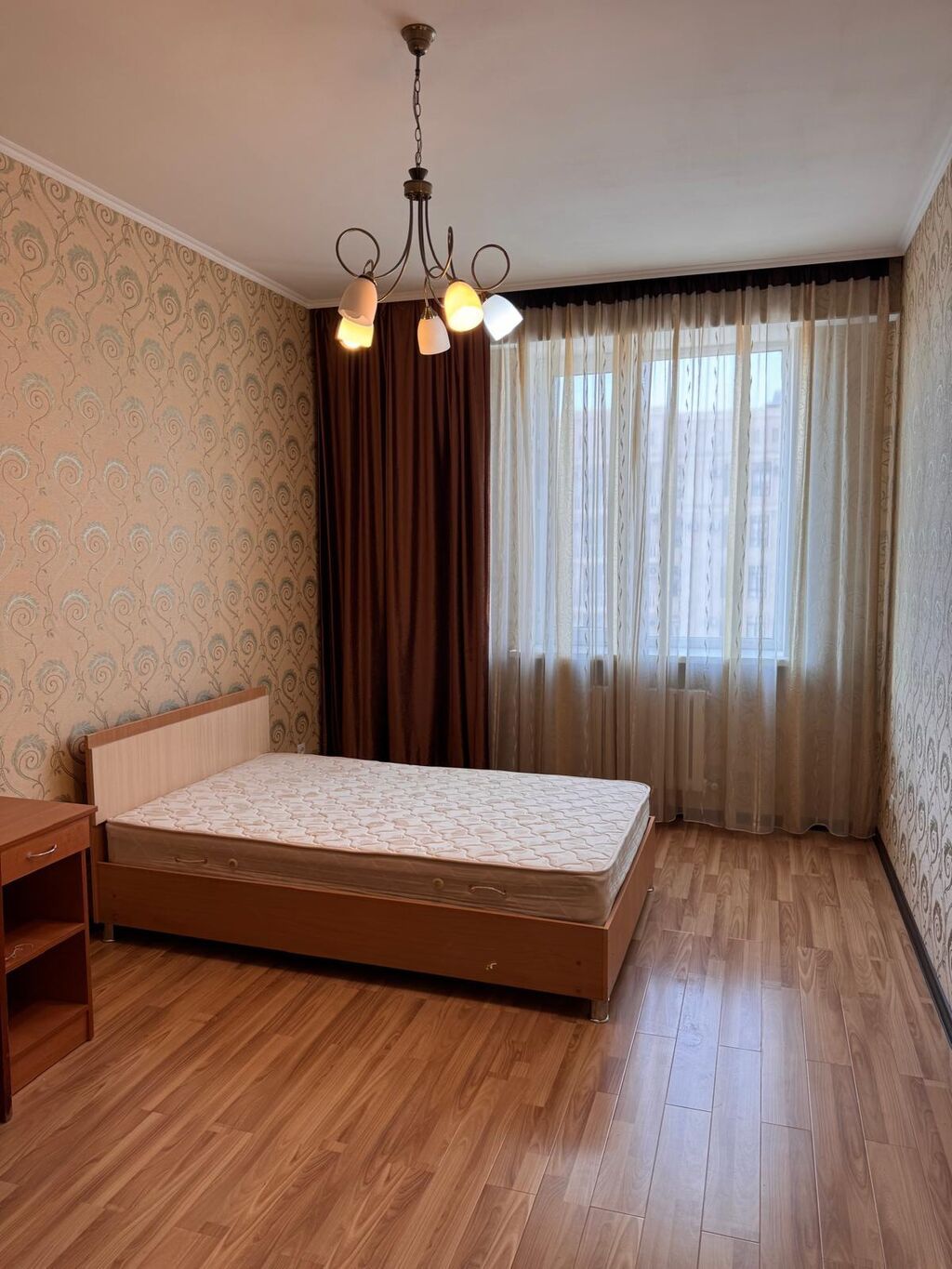 Сдается 3 ком квартира, возле Филармонии. 120м2 . Квартира расположена: фото 6