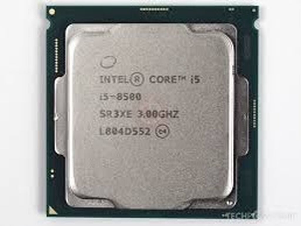 Core i5 8500. Intel Core i5-4440. Процессор Intel Core i5 4440. Процессор Intel Pentium g3260. Intel Core i5 4440 3.10GHZ.