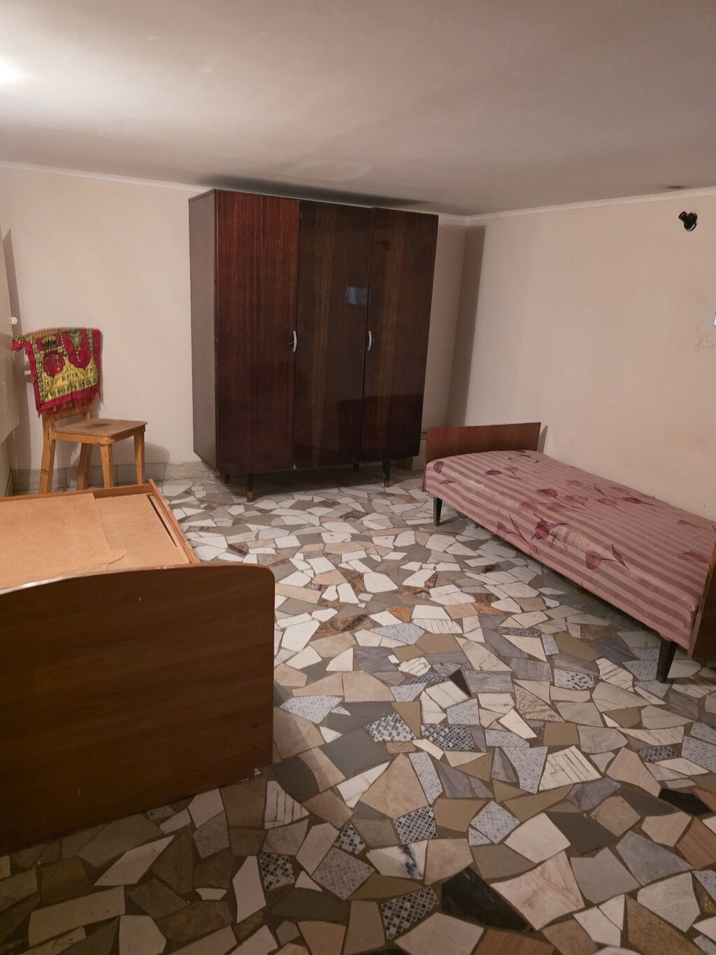 Сдам комнату в цоколе, 12–15 м²: фото 6