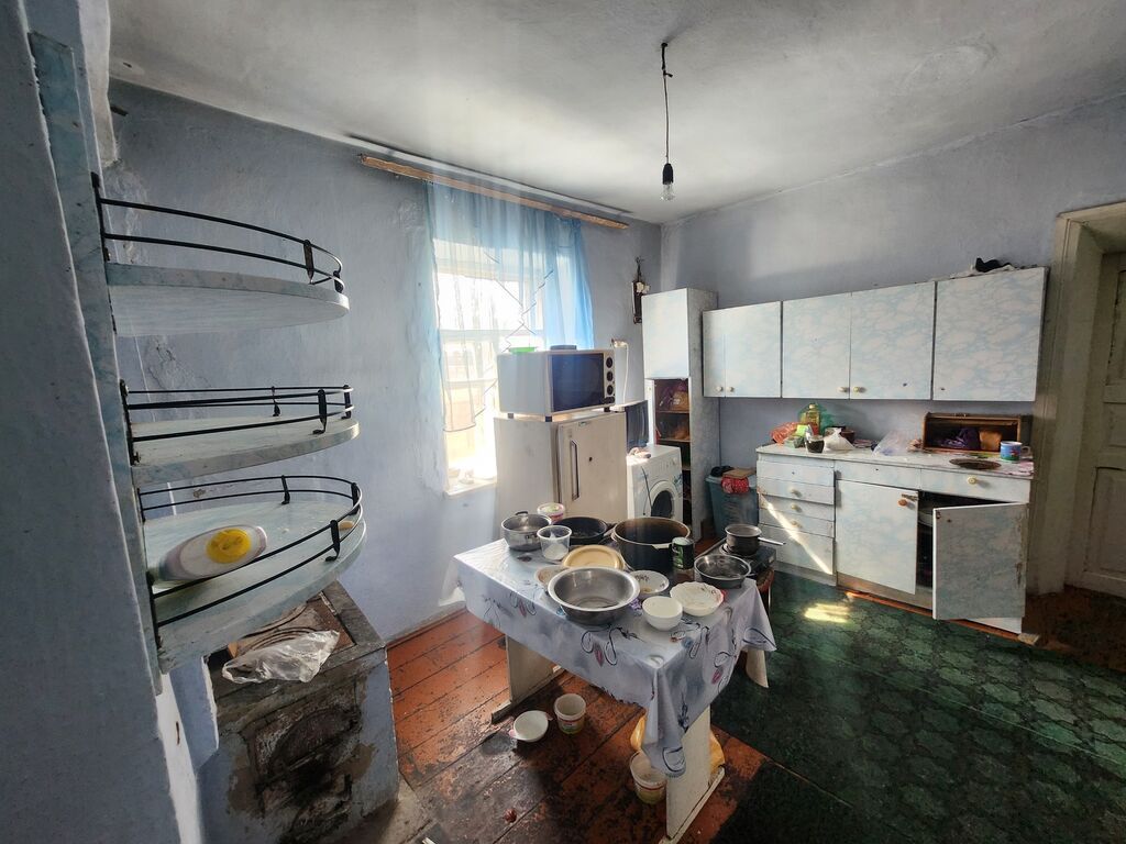 4 комнаты, 1675 м², 17 соток, Бишкек, Собственник: фото 5