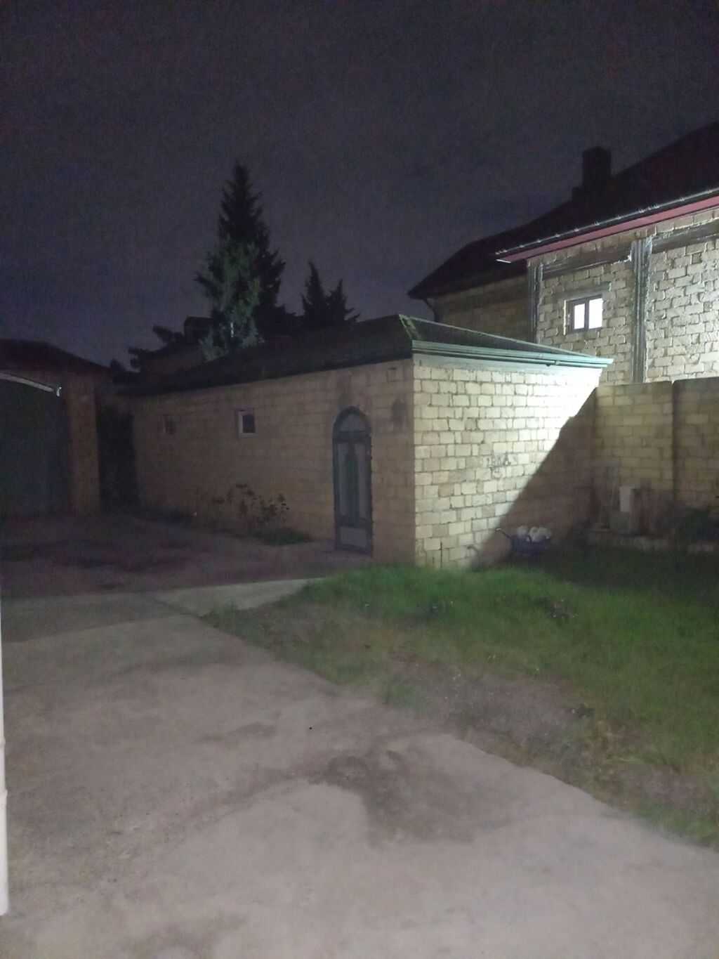 Sulutəpə qəs. 2 otaqlı, 70 kv. m, Kredit yoxdur, Orta təmir