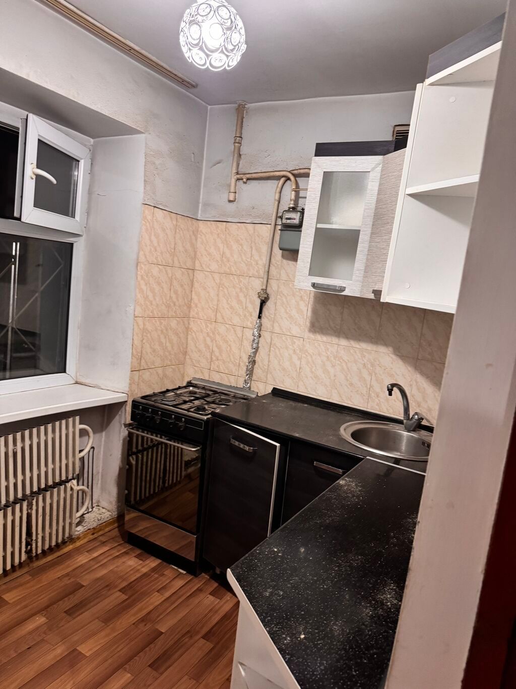 Сдам 2 комнаты у Политеха, семейным, от 1 года: фото 5