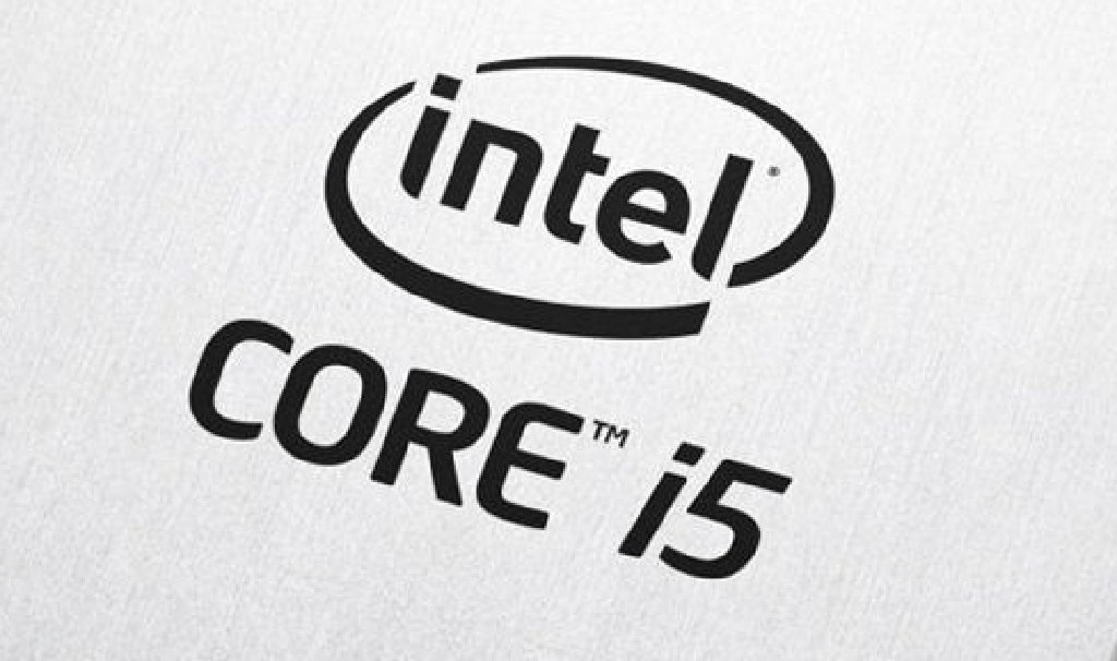 Intel me version