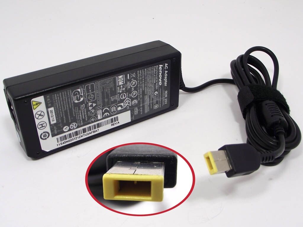 Lenovo G700 Блок Питания Купить