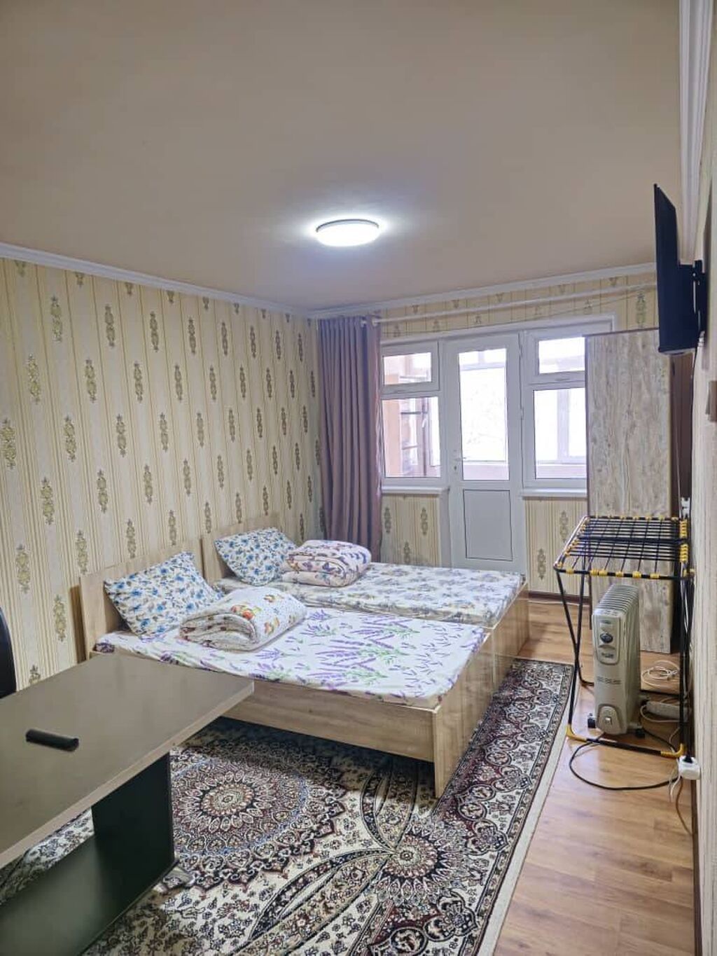 Час 800 сом 2 Часа 1000 сом 3 часа 1200 сом Сутки от 3500 сом. Цены: фото 2