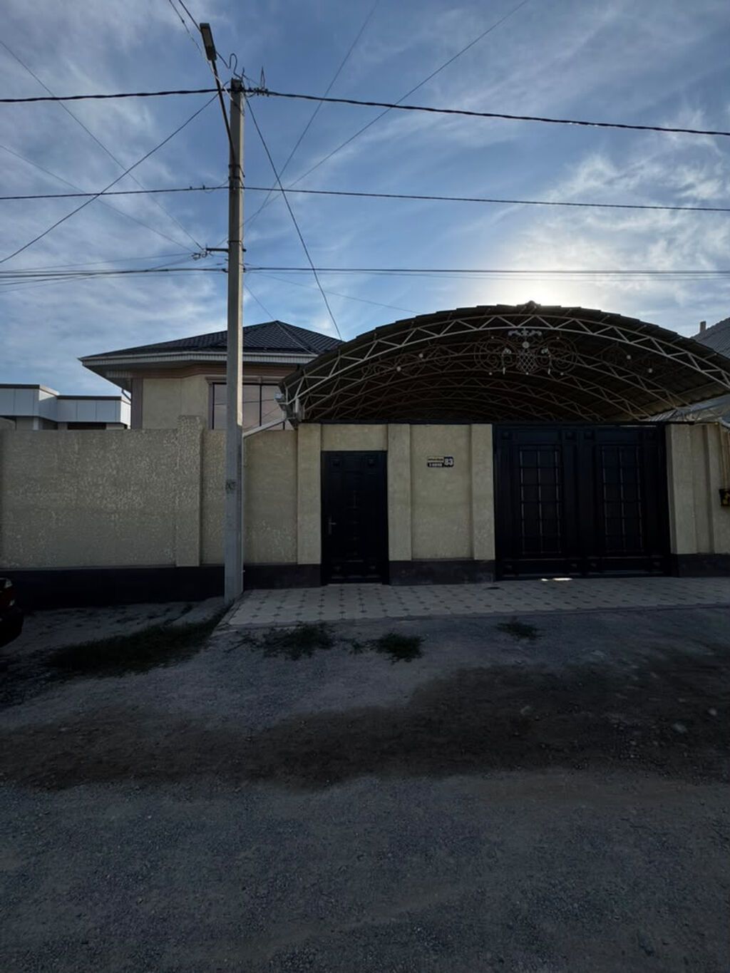 400 м², 5 комнат, Алтын-ордо ж/м: фото 3