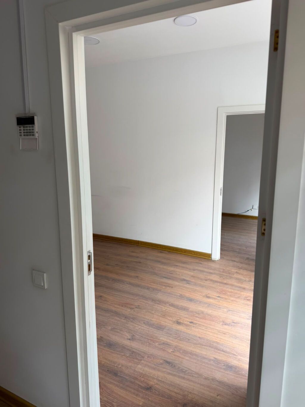 Masazırda obyekt SATILIR📍 5 il ktv olaraq fealiyyet gösterib sahibi