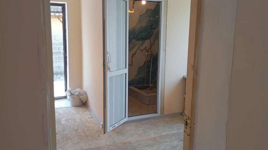 АК жар конушунда. 40 кочодо. документтери бар. баксы 55000$: фото 6