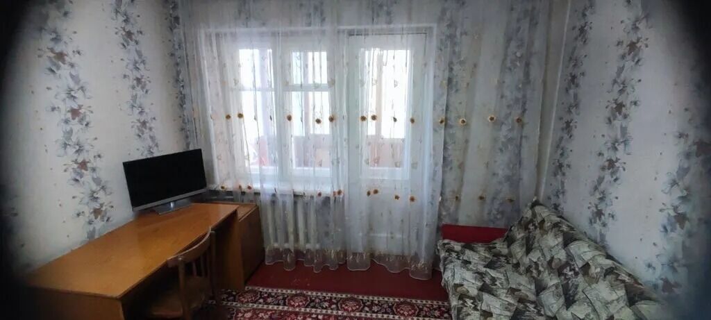 1 комната, Политех Агентство недвижимости, Без животных, от 1 месяца, от 3 месяцев, от 6 месяцев, С мебелью полностью: фото 7
