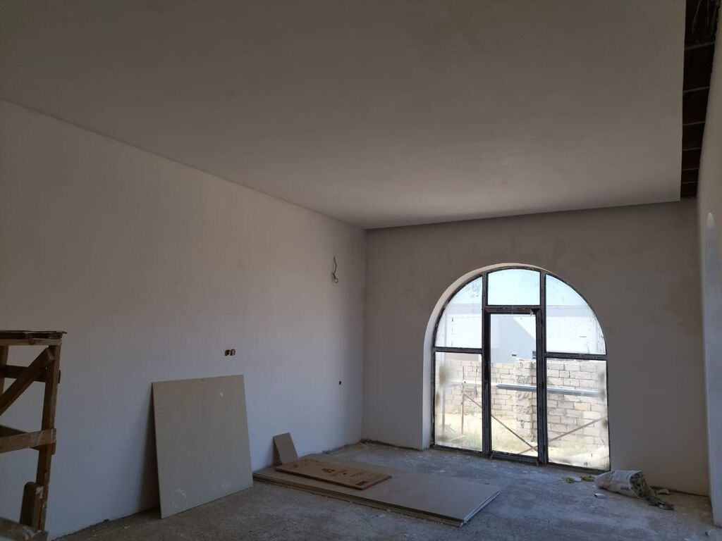 House, 4-room, 172 m², for sale, Bakı — 13