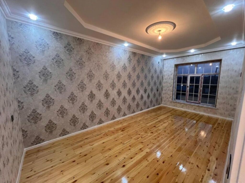 Masazır qəsəbəsi, Gültəkin Əsgərova küçəsi, Cantəpə restoranı və