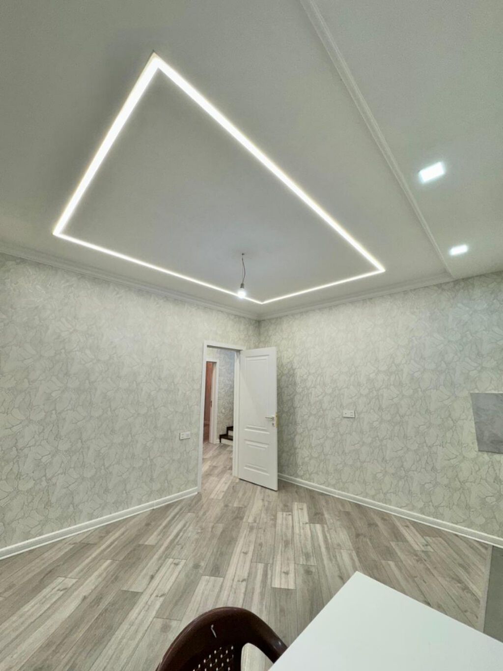 Həyət evi, 5 otaqlı, 220 m², satılır, Bakı — 15