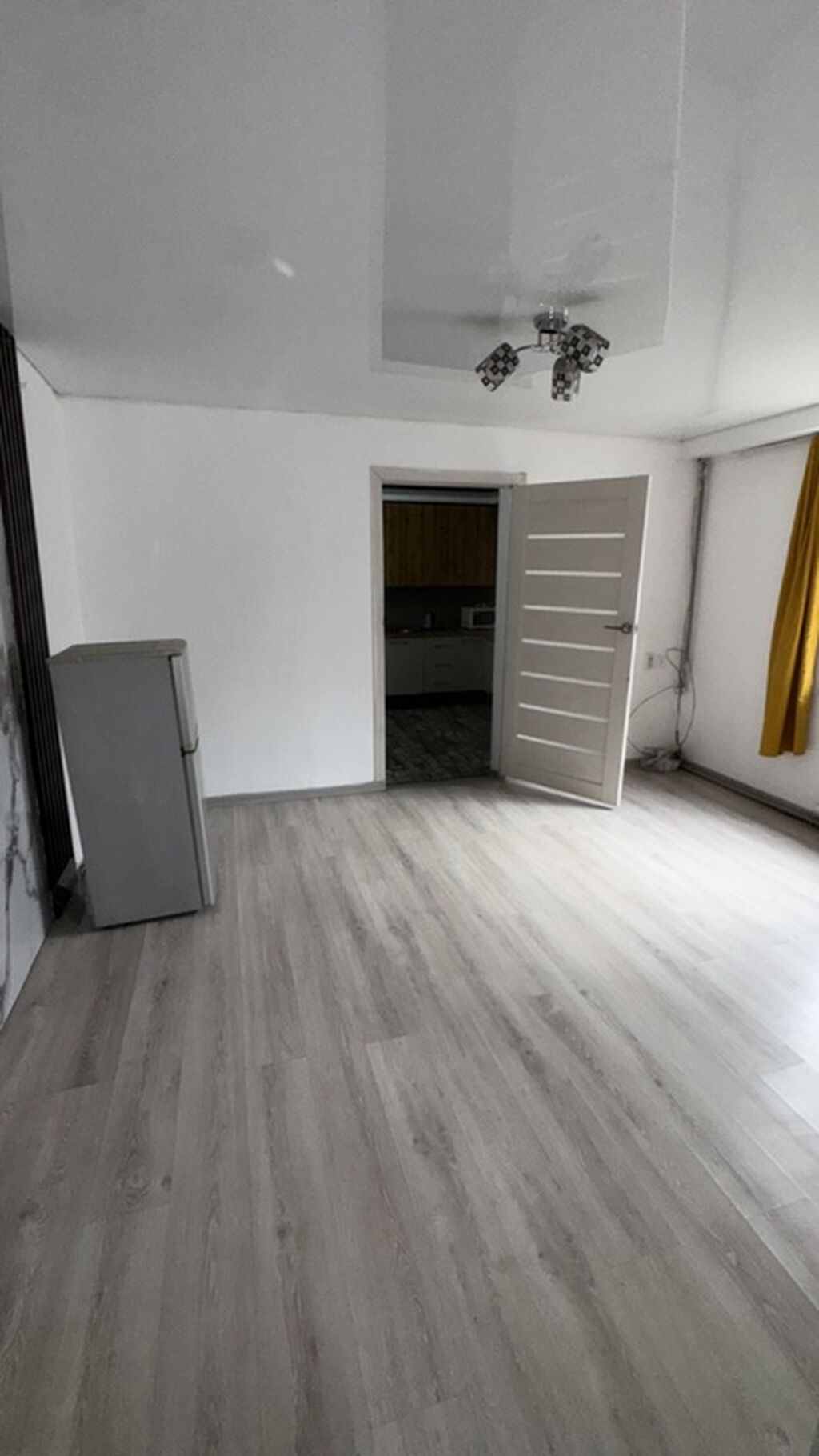90 м², 4 комнаты, Семейным: фото 5