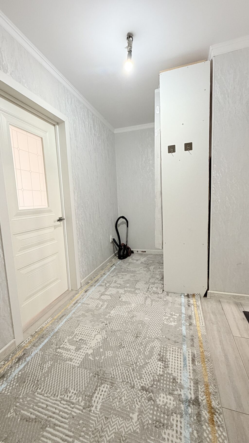 Сдам 1-комн. квартиру в ЖК Кут Орго, 53 м²: фото 7