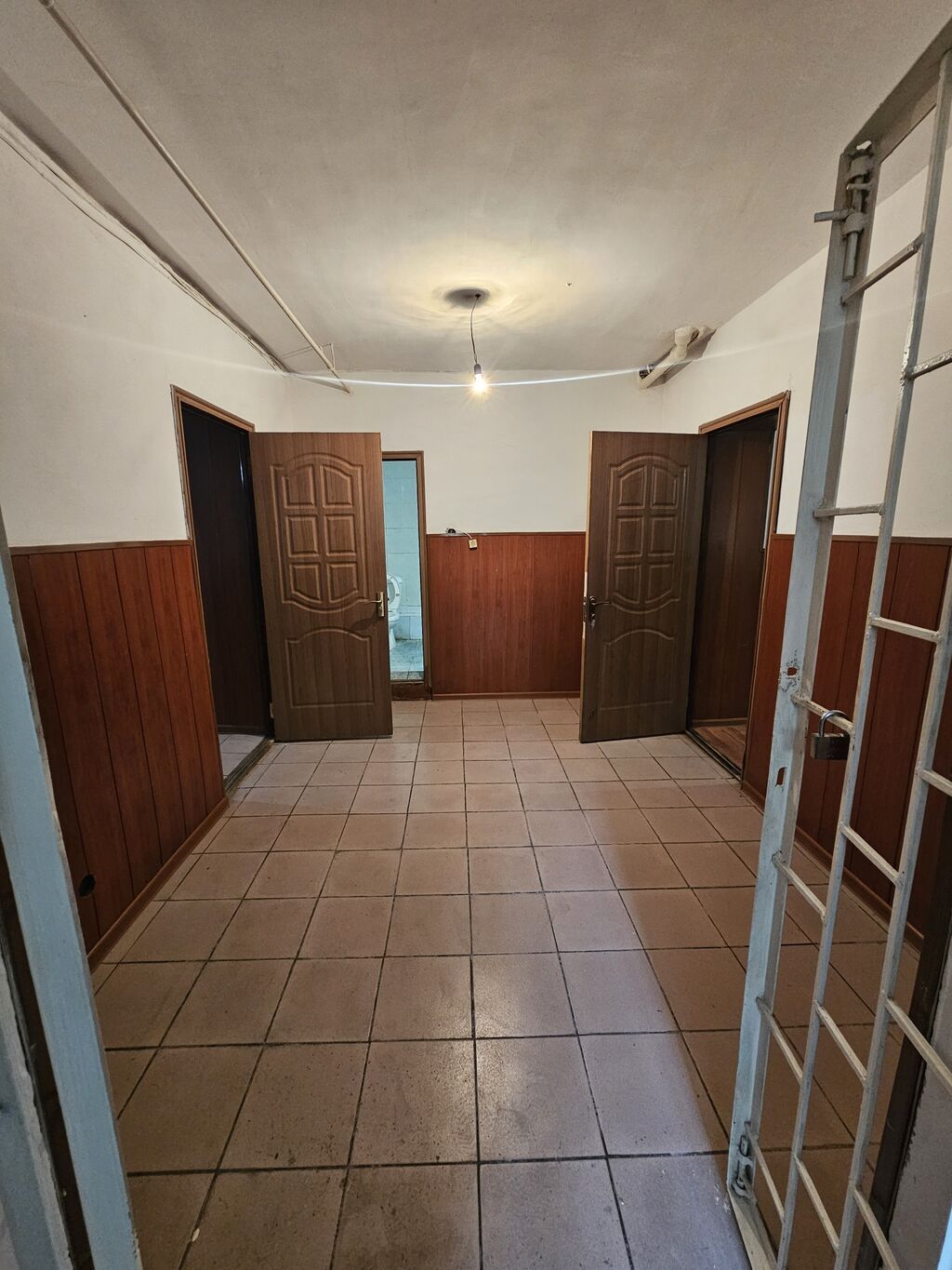 Сдаётся помещение 83 м² с отдельным входом, р-н Вефы: фото 8