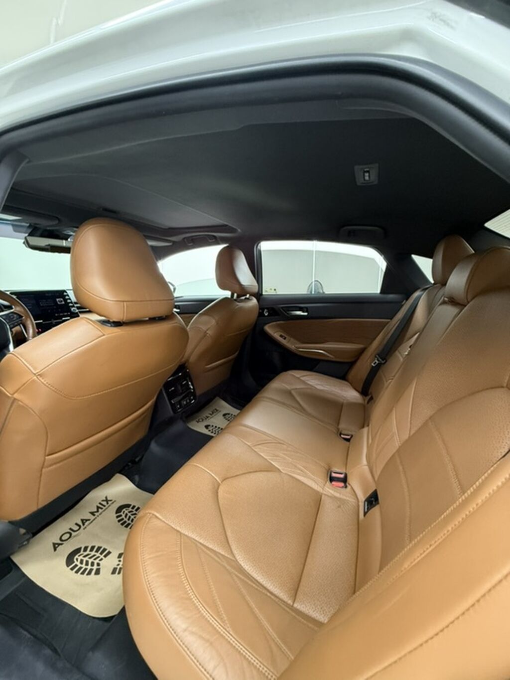 Toyota Avalon: 2021 г., 2.5 л, Автомат, Гибрид, Седан: фото 6