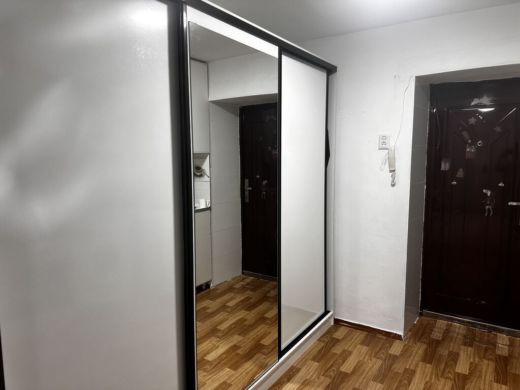 18 м², С мебелью, С мебелью полностью: фото 2