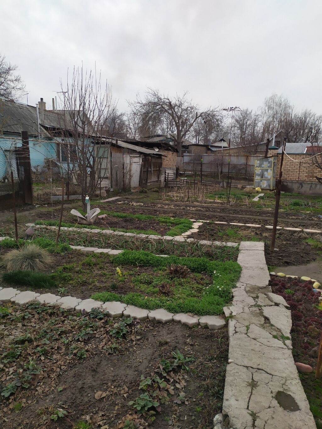 Продаем дом в районе Турецкого лицея ( Тульская /Хмельницкого)в: фото 2