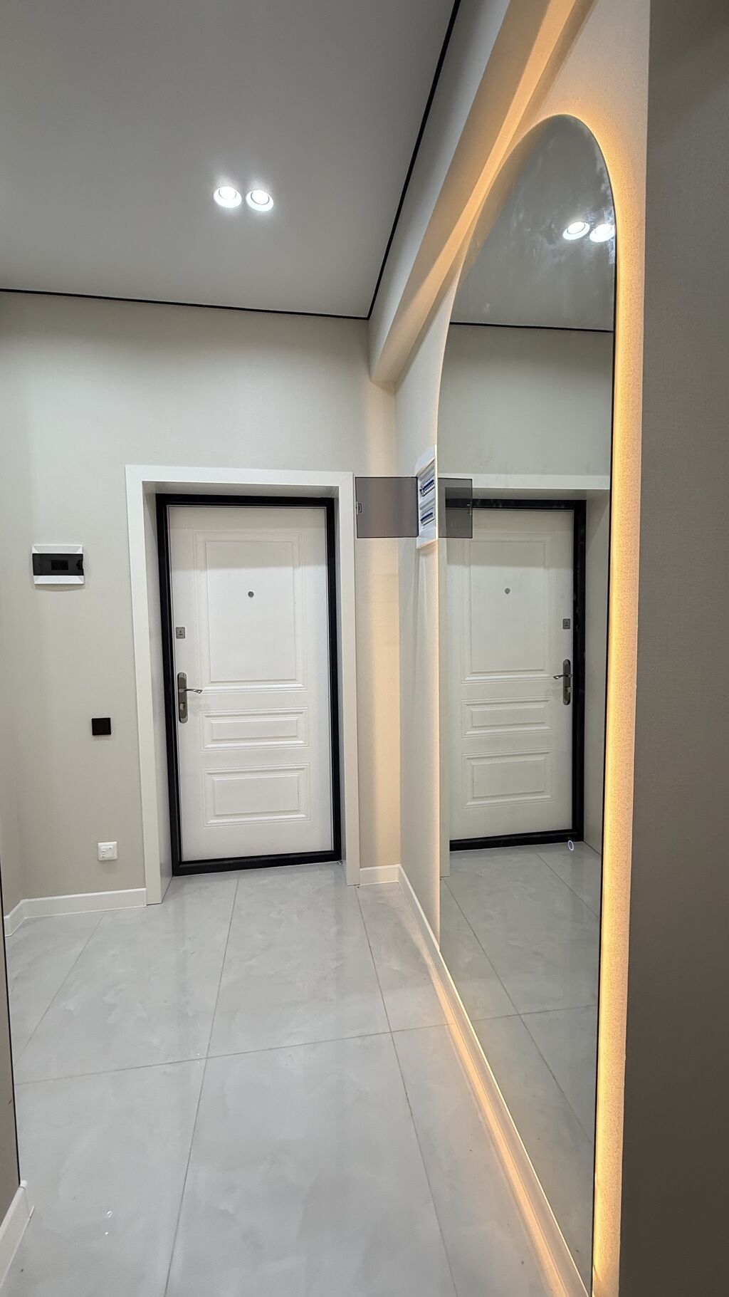 Продаю 3-комн. квартиру, 67 м², ЖК Тунгуч Ордо: фото 7