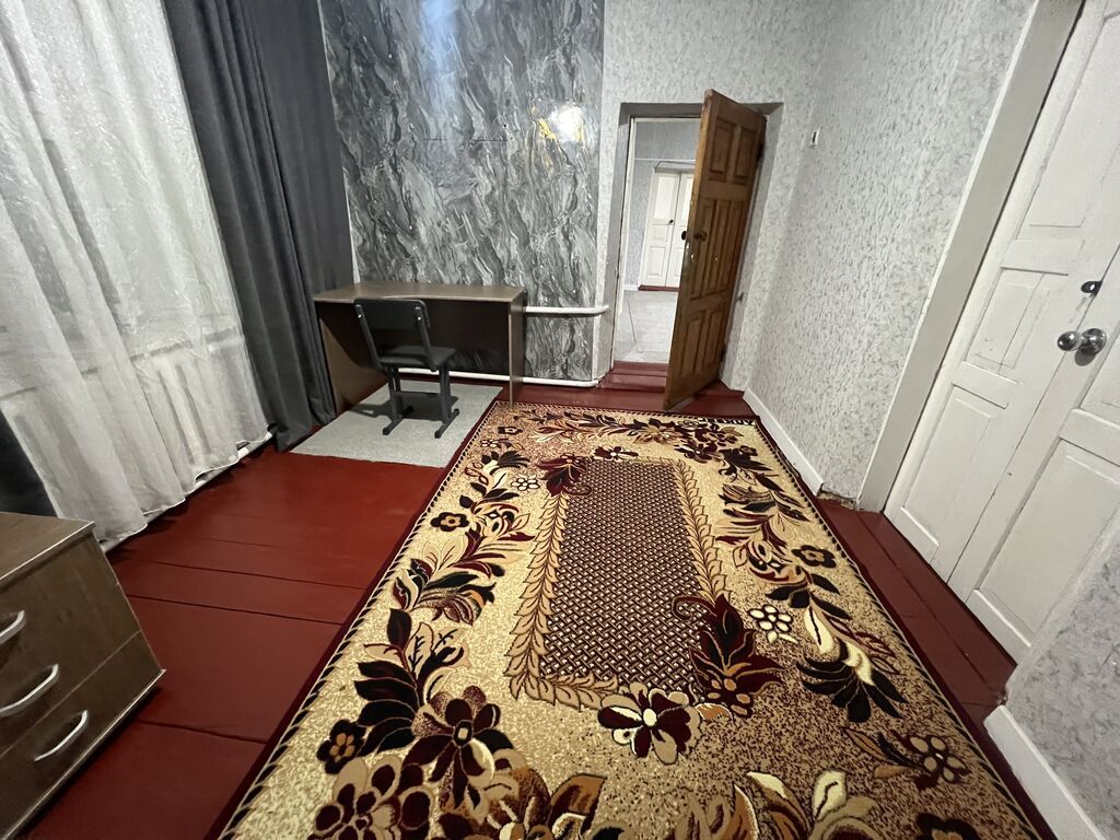 150 м², 5 комнат, Рабочий Городок, Без животных: фото 6