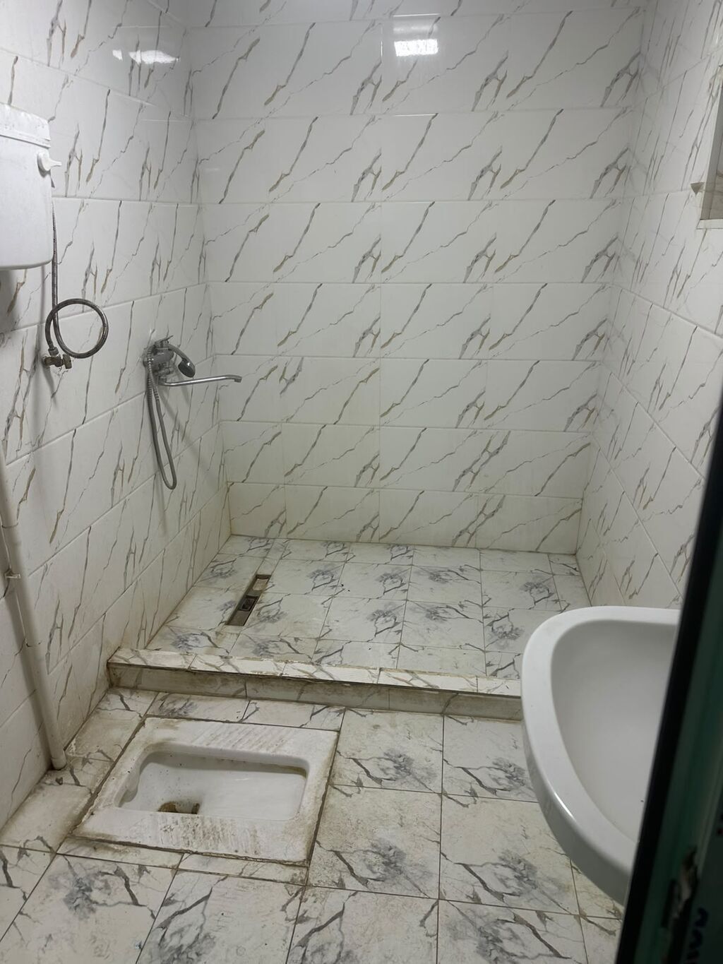 120 м², 5 комнат, Карагачевая роща, Без животных: фото 2