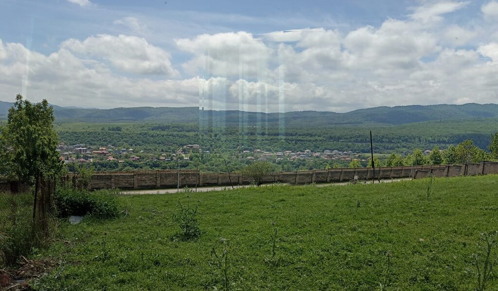 13 sot, Tikinti, Mülkiyyətçi, Kupça (Çıxarış)
