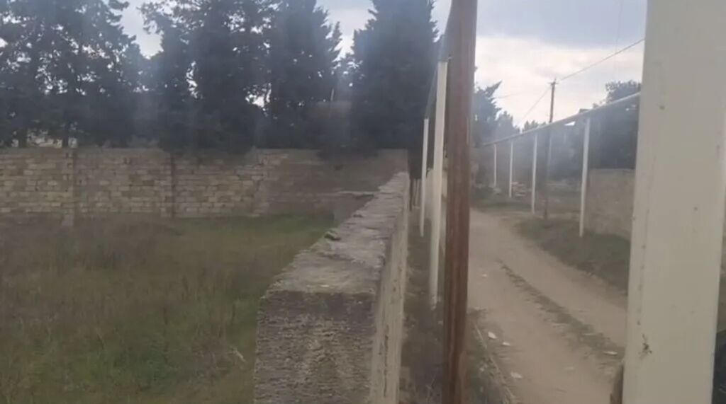 22 sot, Kupça (Çıxarış)