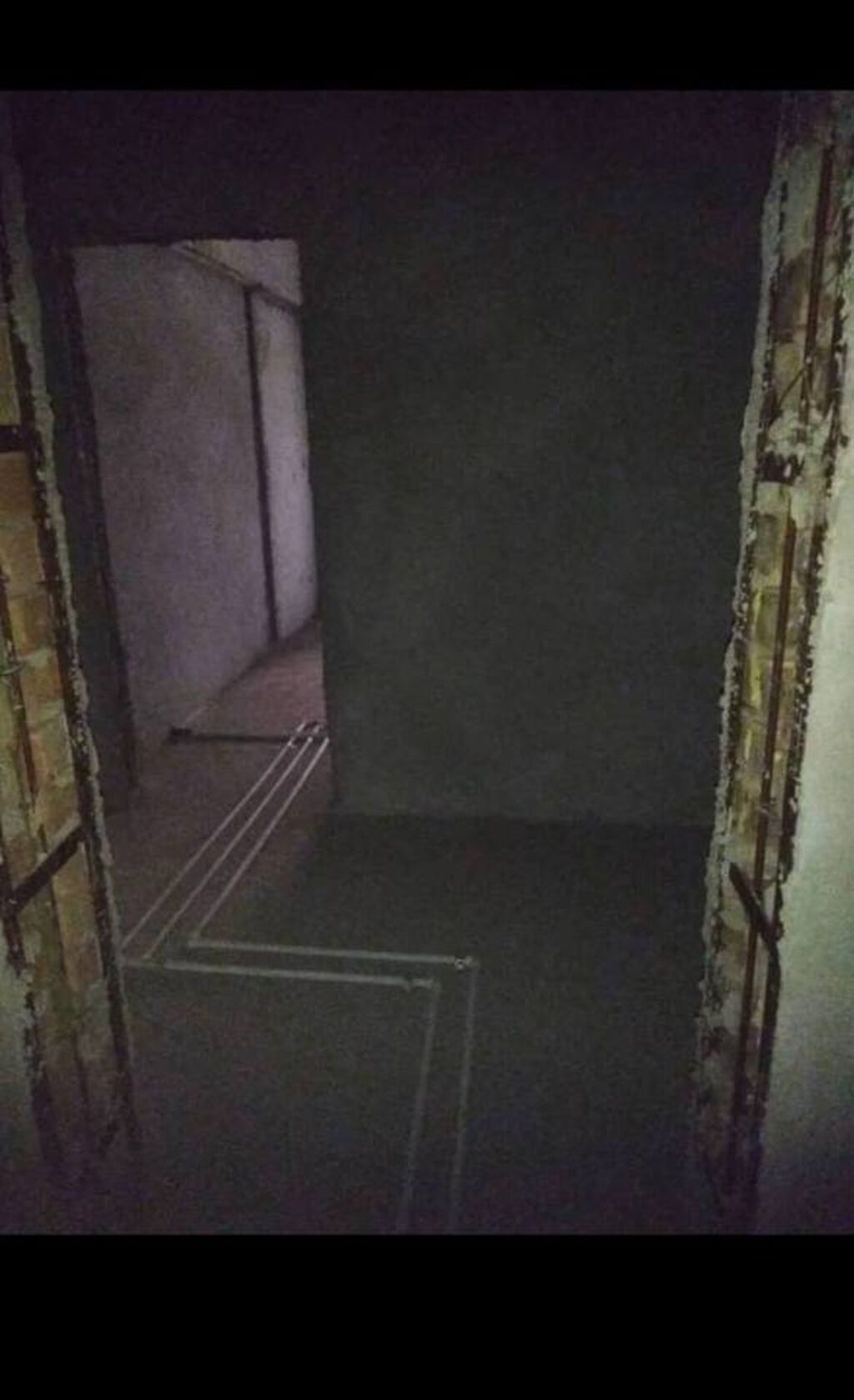 Строится, Элитка, 1 комната, 46 м²: фото 6