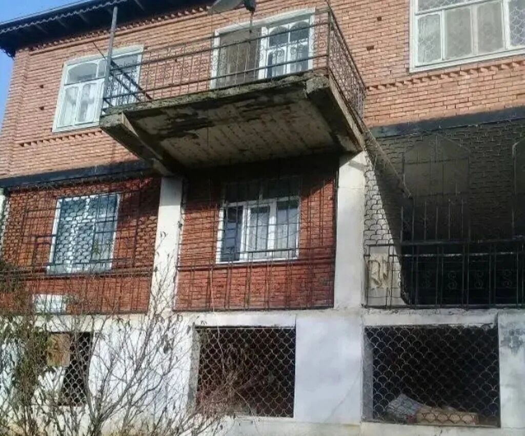 6 otaqlı, 150 kv. m, Kredit yoxdur, Yeni təmirli