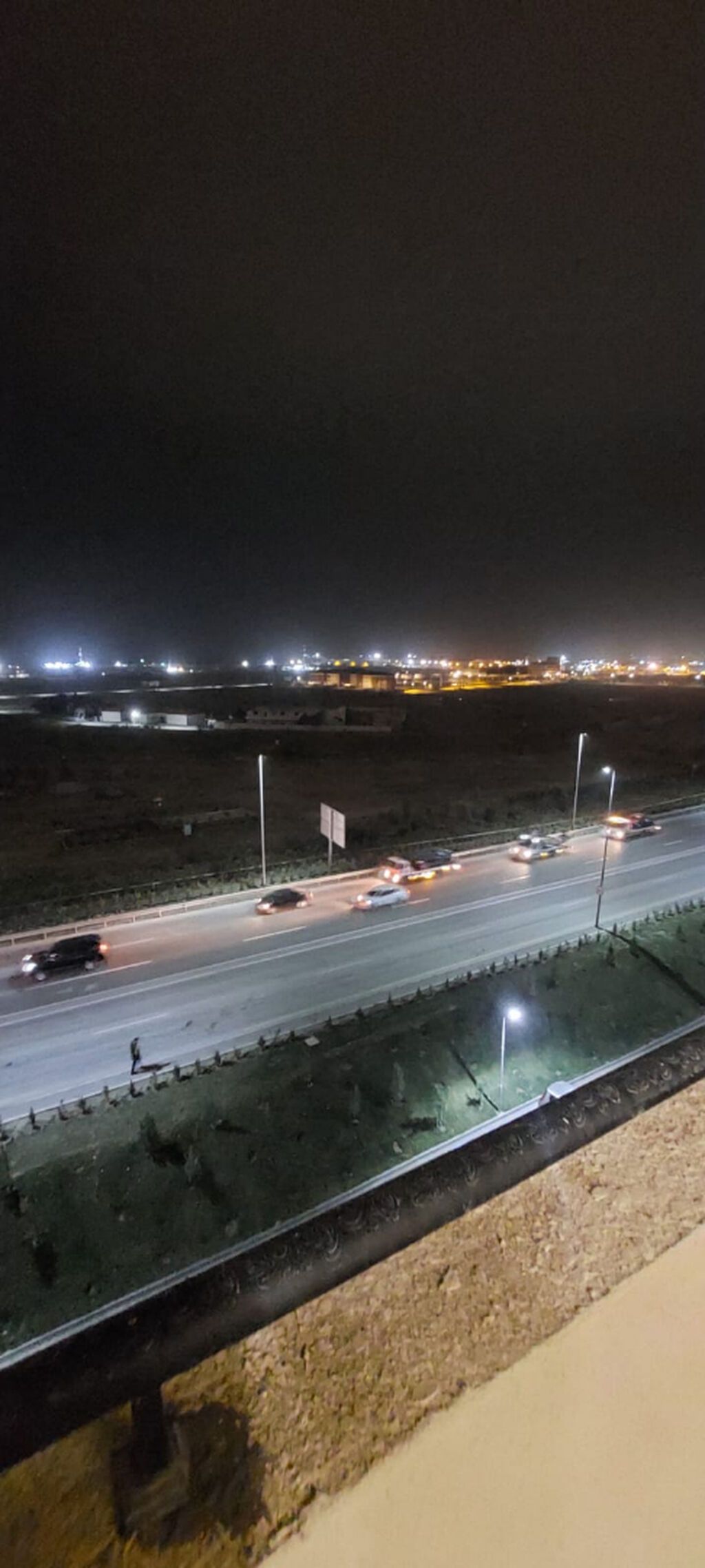 2 otaqlı, Yeni tikili, 102 kv. m