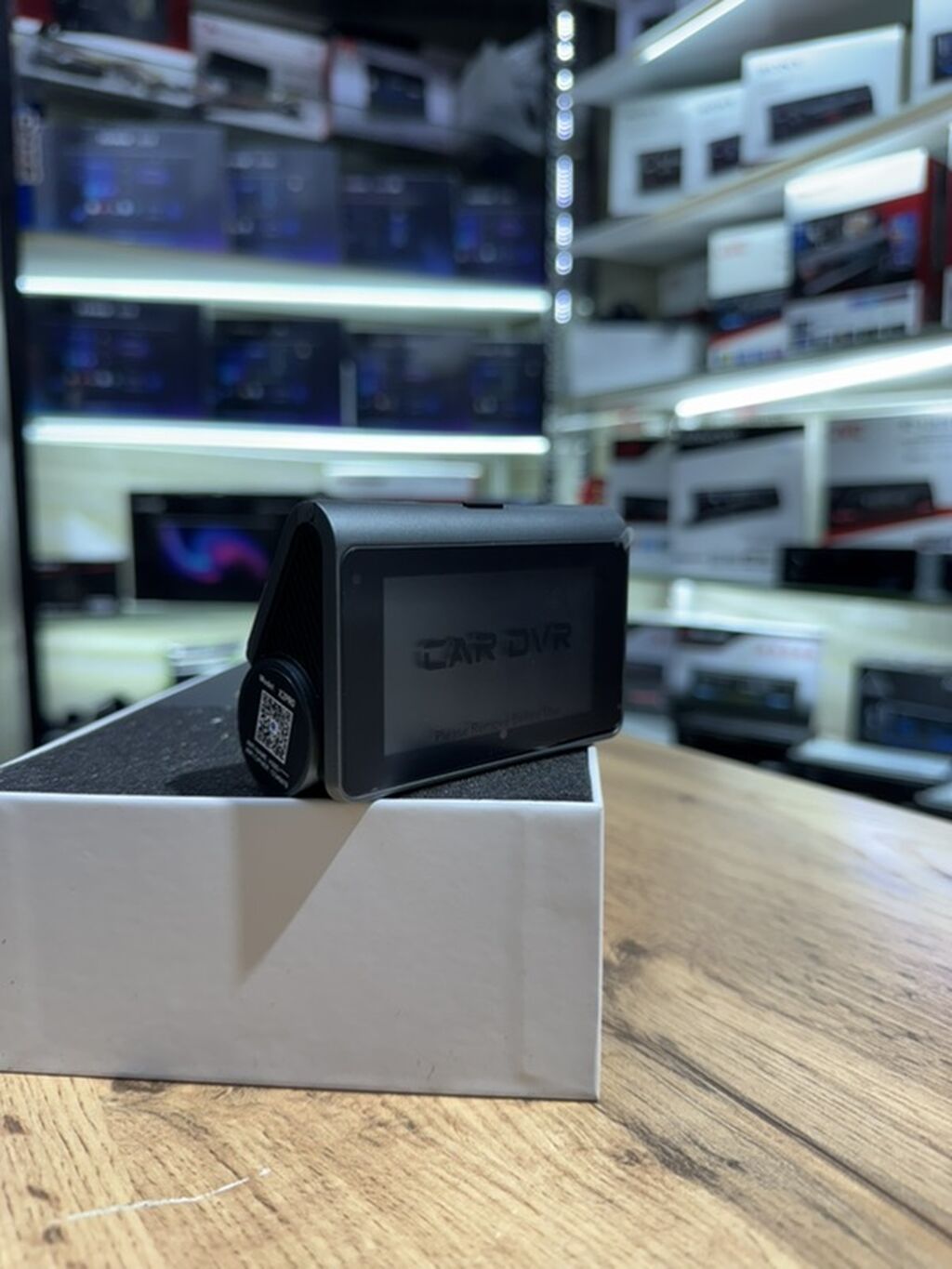 Видеорегистраторы X-CAN серии PRO Модели: S2 PRO, X2 PRO, X3 PRO -: фото 7