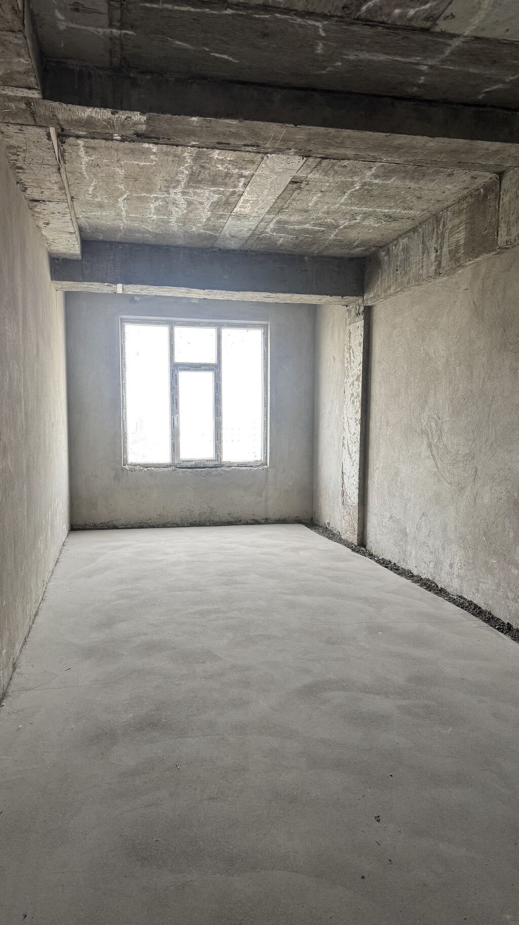 3 комнаты, 137 м², Политех Элитка, 12 этаж, ПСО (под самоотделку): фото 6