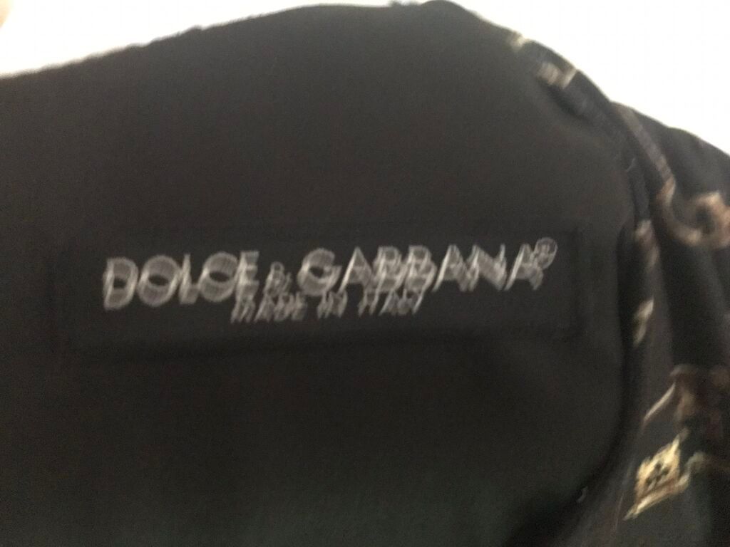 Платье Бренд ключики Dolce GABANО 42раз .Италия. Книзу солнце клёш: фото 4