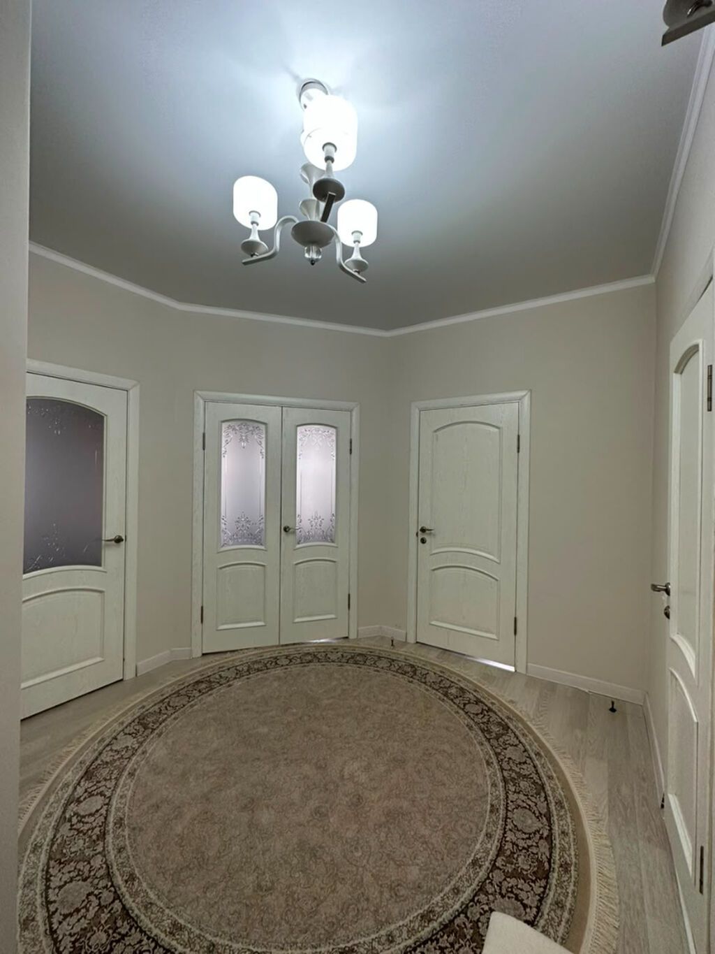 2 комнаты, 64 м², Филармония 5 этаж: фото 4