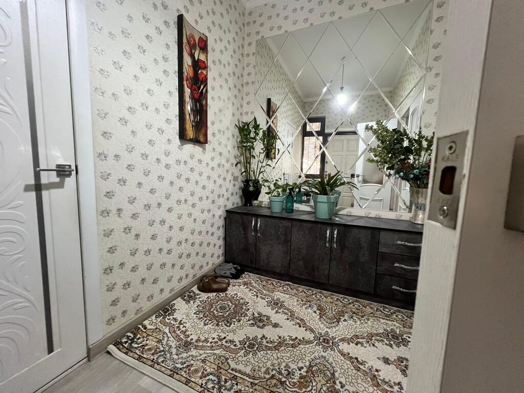 250 м², 6 комнат, Рабочий Городок: фото 4