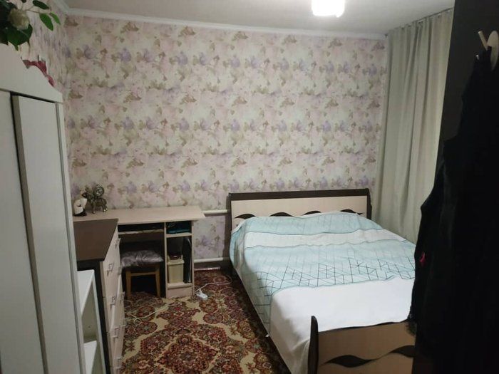 Продаю или меняю дом в районе Аламединского рынка, ул. Ялтинская, 4: фото 8