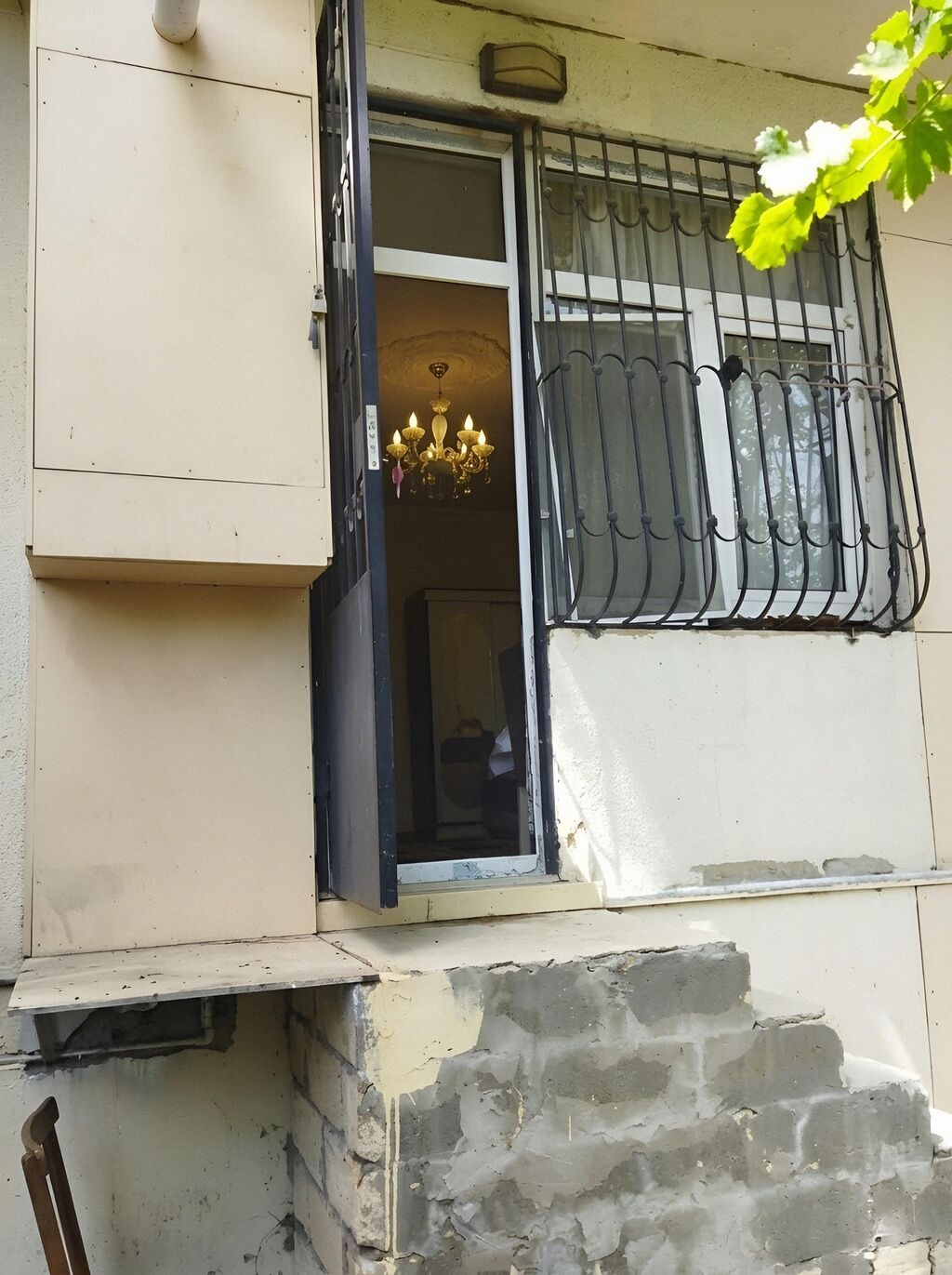 🏡 Salam, Mənzil Əcəmidə 20 Yanvar küçəsində, Qərənfil uşaq bağçasının