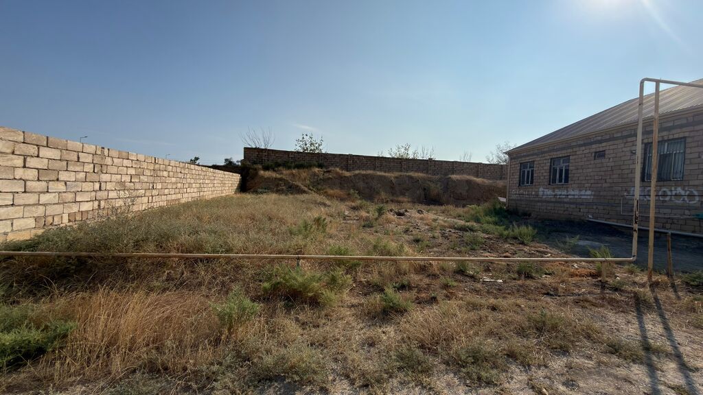 2 sot, Tikinti, Mülkiyyətçi, Bələdiyyə