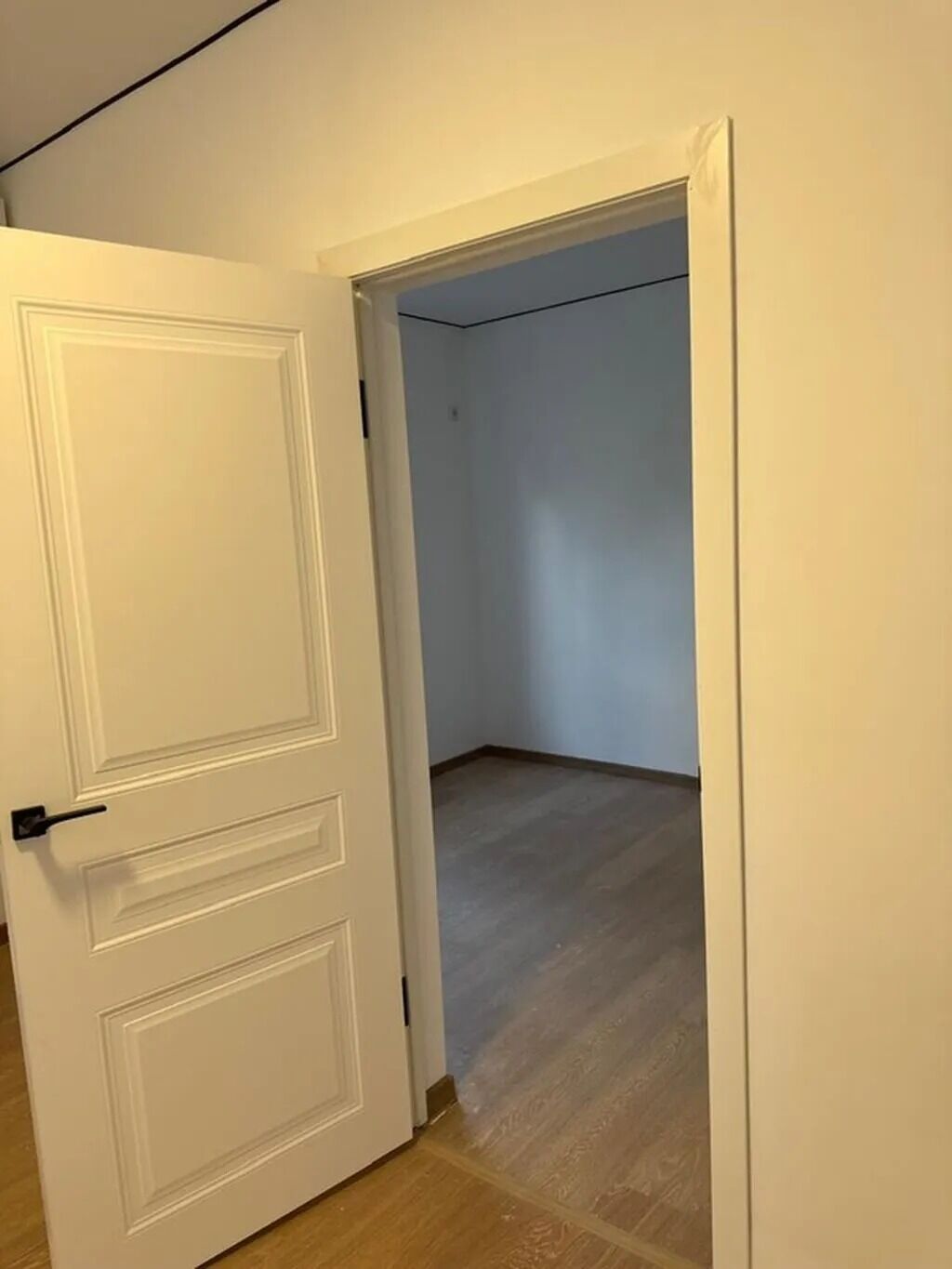 20 м², 2 комнаты, Бишкек Парк ТРЦ, Без животных: фото 2
