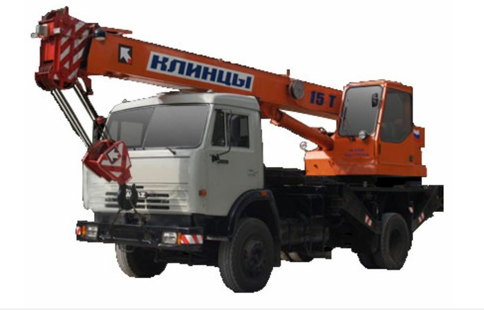 Урал 55557-1151-40. Сдам квартиру в верее. Ремонт 24 клинцы. Клинцы техника. Ремонт 24 клинцы.