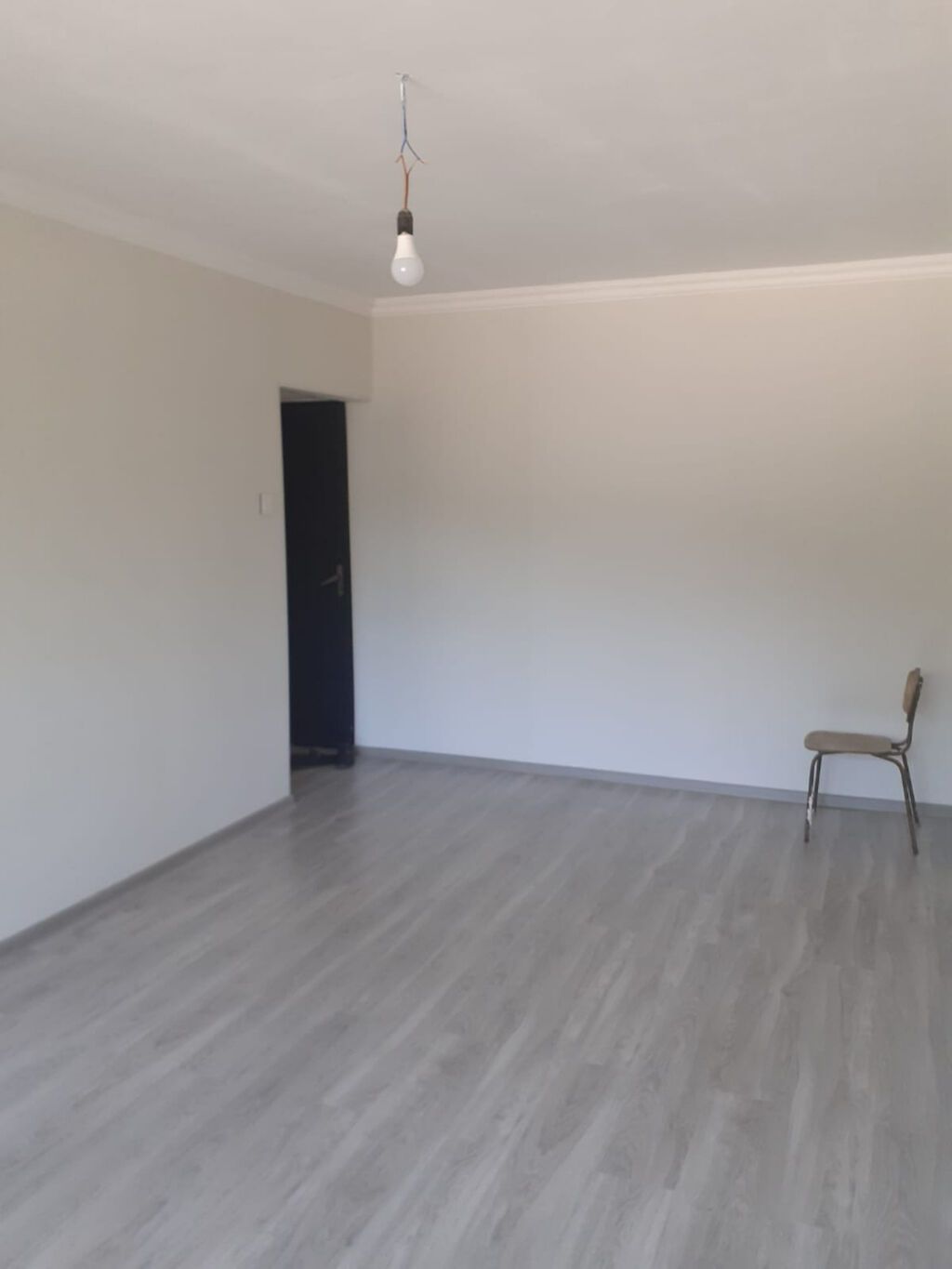 Sumqayıt, 1 otaqlı, Köhnə tikili, 30 kv. m