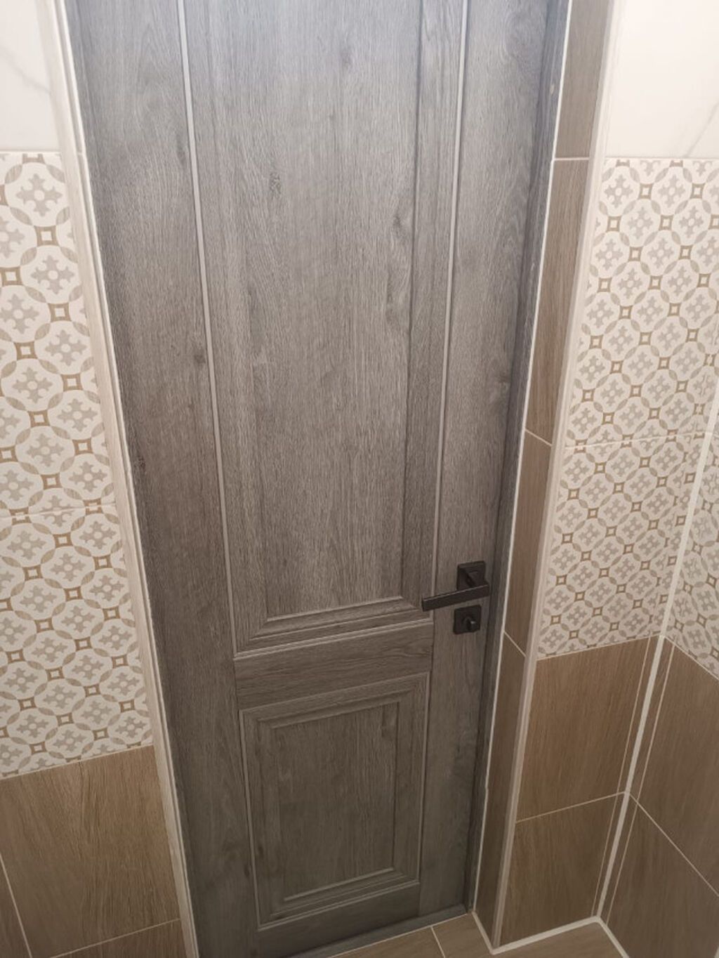 2 комнаты, 43 м², Политех Хрущевка, 3 этаж, Косметический ремонт: фото 4
