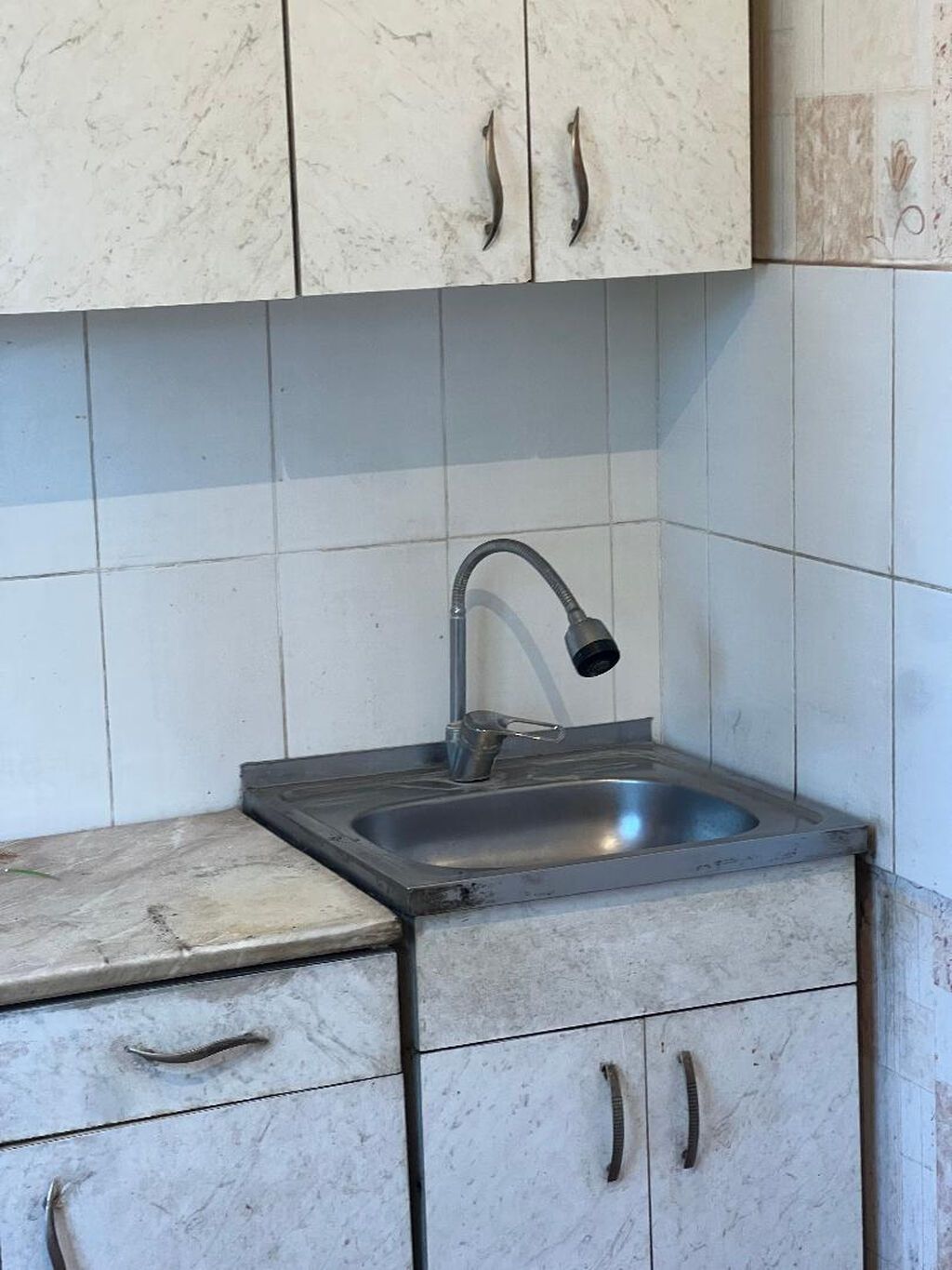 Срочно продается 1-комнатная квартира, 105 серия, 34 м²: фото 7