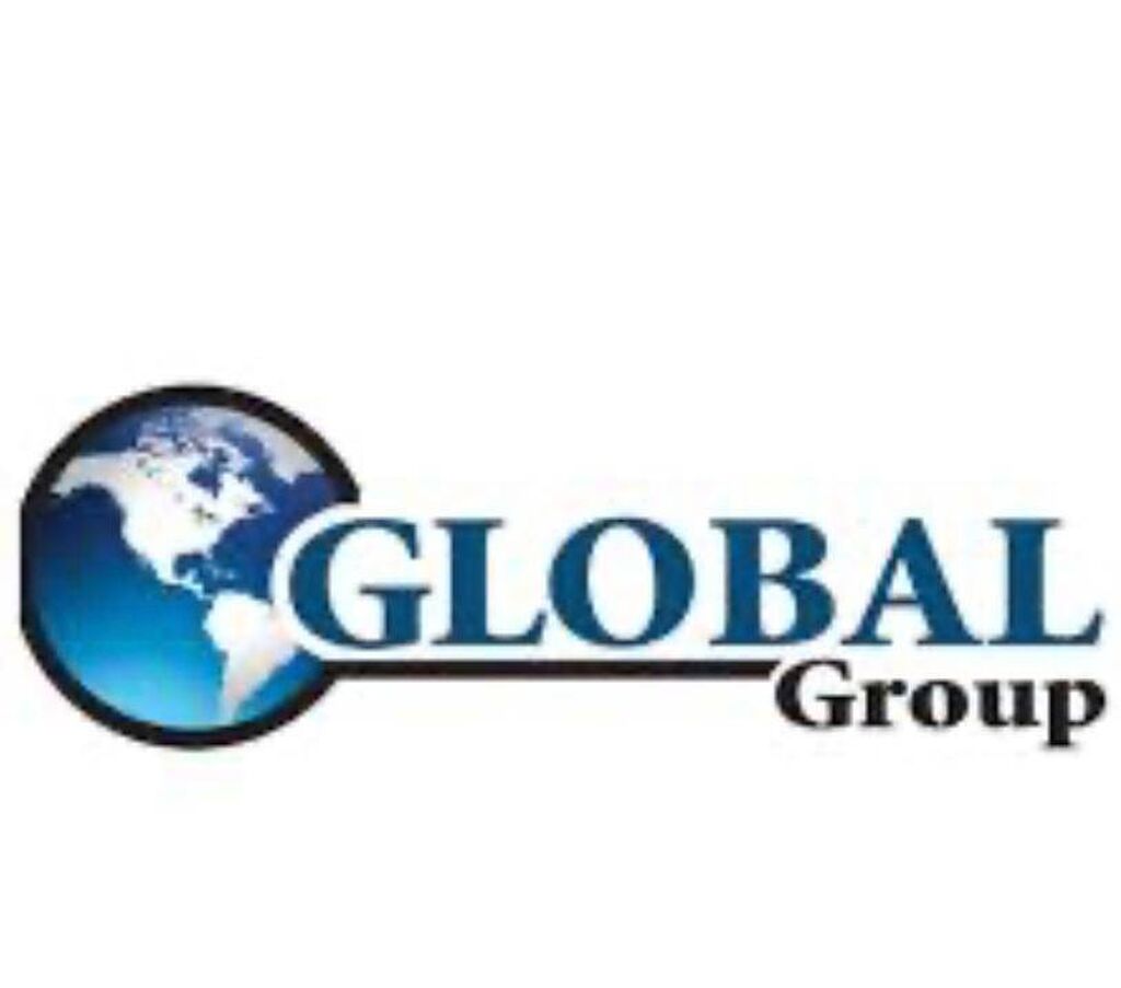 Global group companies. Глобал групп санкт-петербург. Рпсг глобал. Компания global group. Глобал групп логотип.