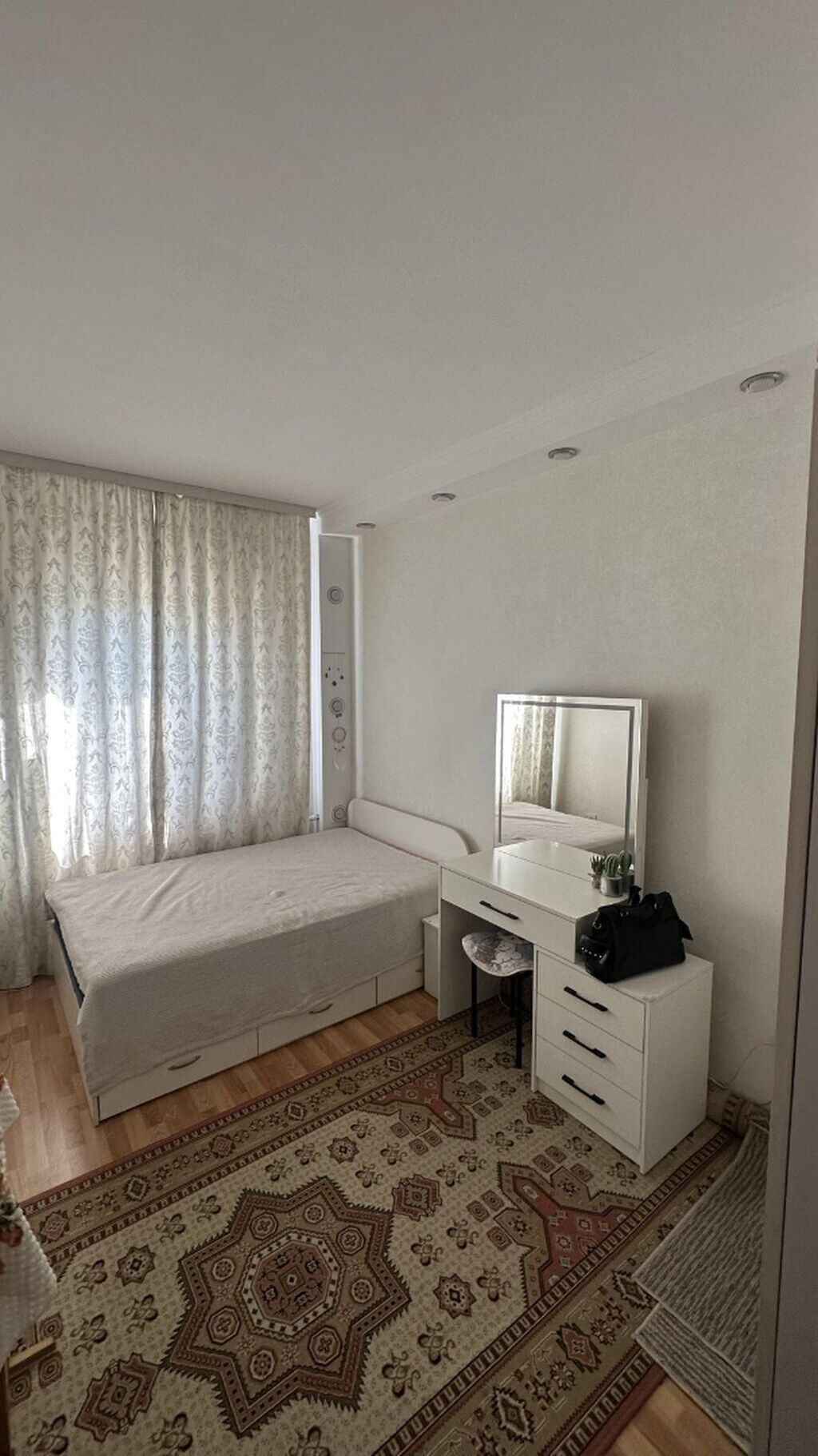 220 м², 5 комнат, Кок-Жар ж/м, Семейным: фото 2